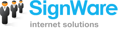 SignWare - Software Development Maastricht